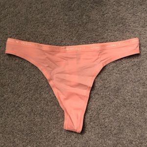 NEW Never Worn Victoria’s Secret Panties